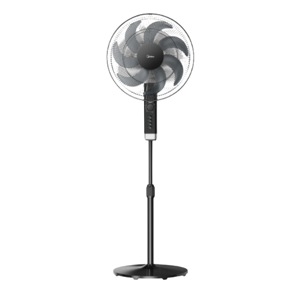 Quạt đứng Midea FS40-23MT