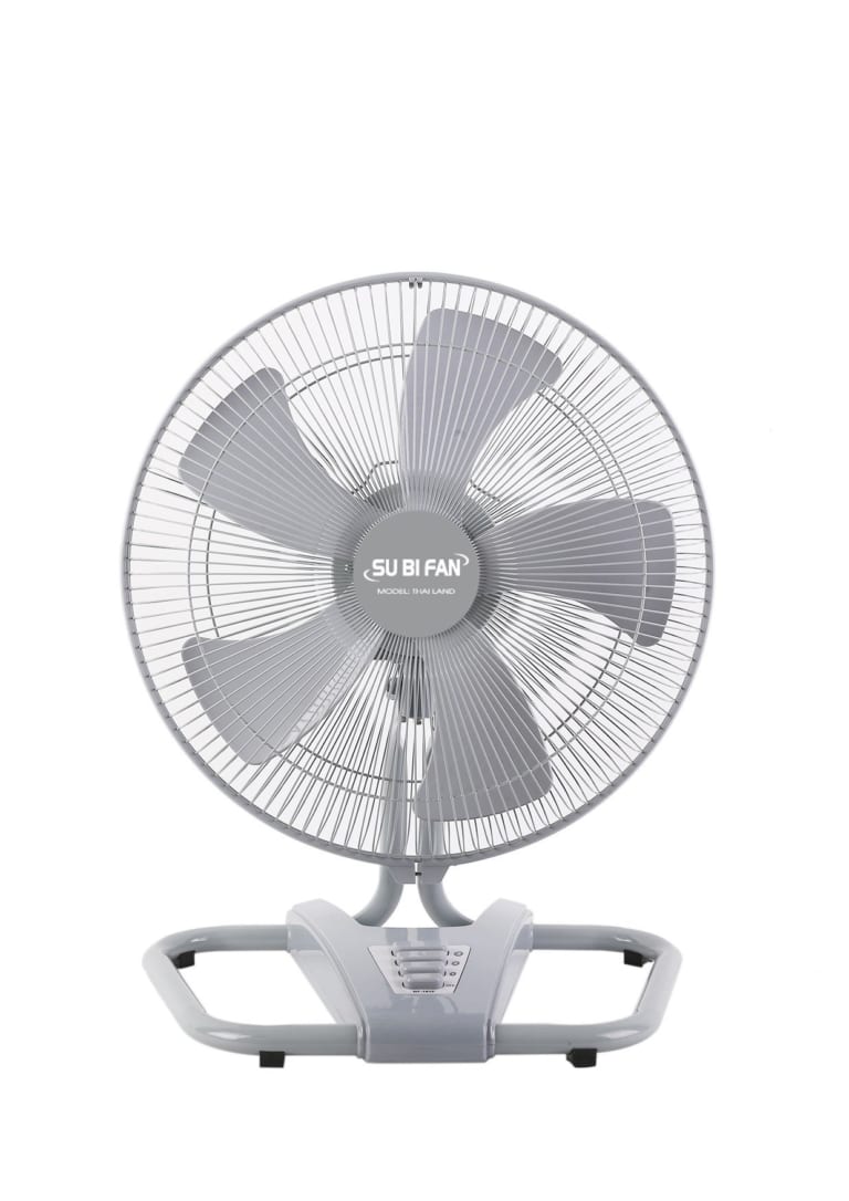 Quạt sàn sải cánh 550 SUBIFAN