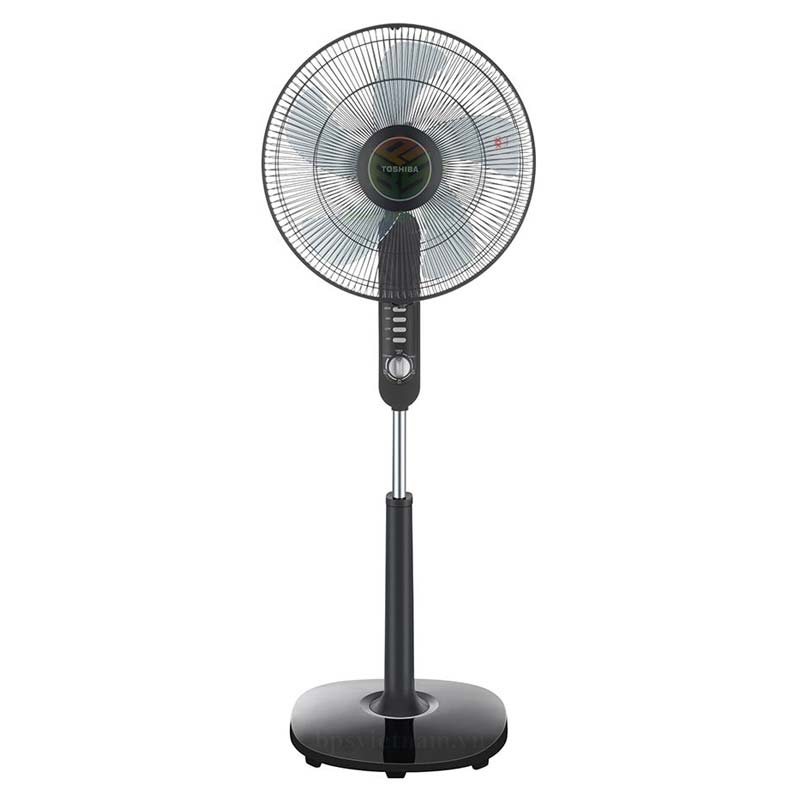 Quạt Toshiba F-LSA10VN