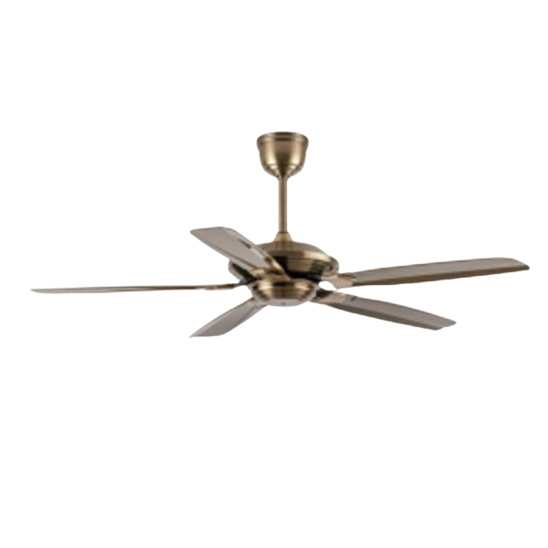 QUẠT TRẦN 5 CÁNH  SUBI FAN -TBF.02B