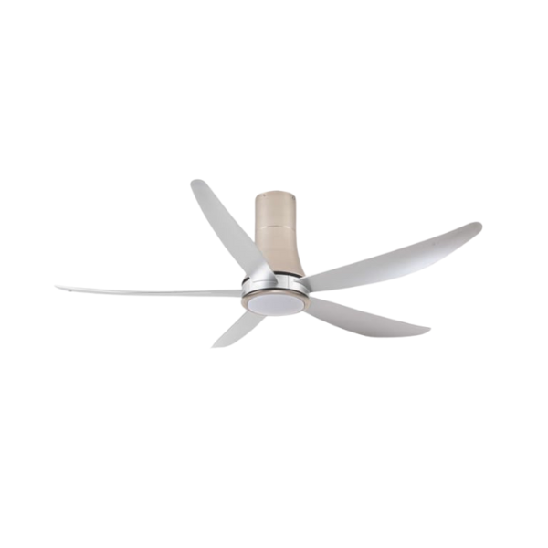QUẠT TRẦN 5 CÁNH SUBI FAN -TBF.05 