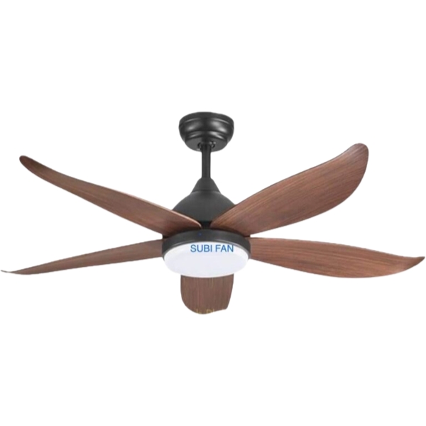 QUẠT TRẦN 5 CÁNH SUBI FAN -TBF.06 