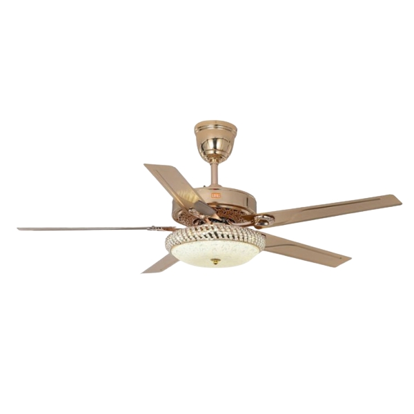 Quạt Trần UAL-506-VM