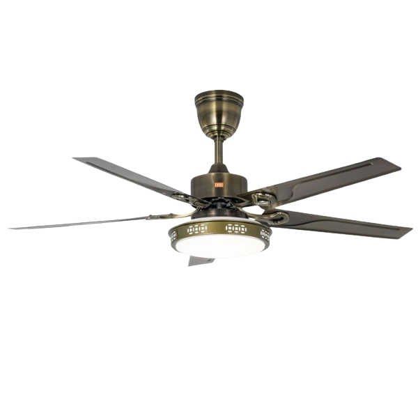 Quạt Trần UAL-507-VĐM
