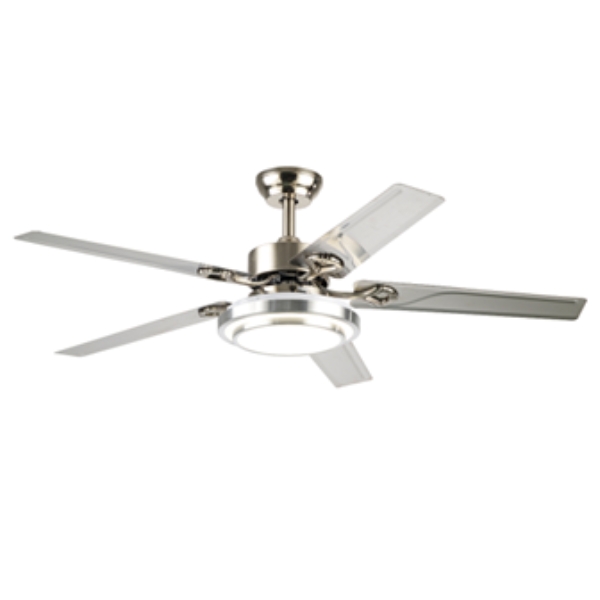 Quạt Trần UAL-508-XBM