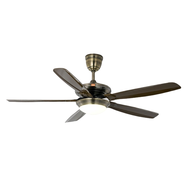 Quạt Trần UAL-518-RM
