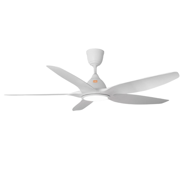 Quạt Trần UAL-519-TM