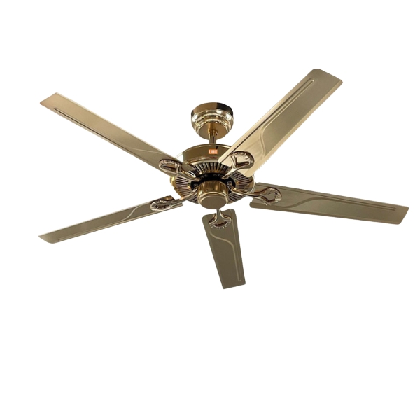 Quạt Trần UAL-521-VM