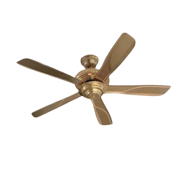 Quạt Trần UAL-522-VM