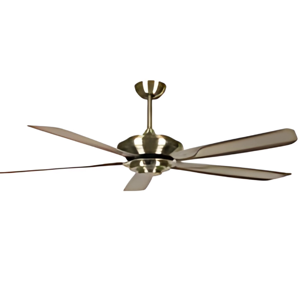 Quạt Trần UAL-522-XRM