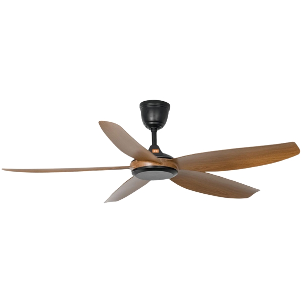 Quạt Trần UAL 529 NM