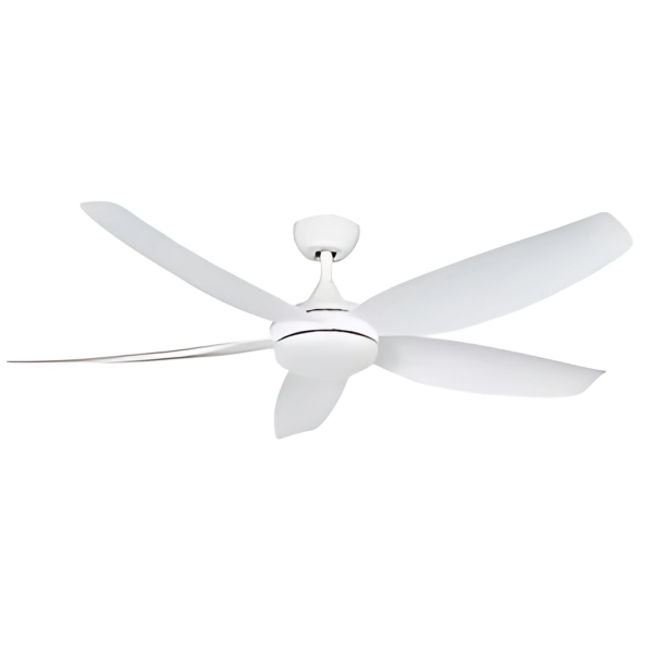 Quạt Trần UAL-531-TM