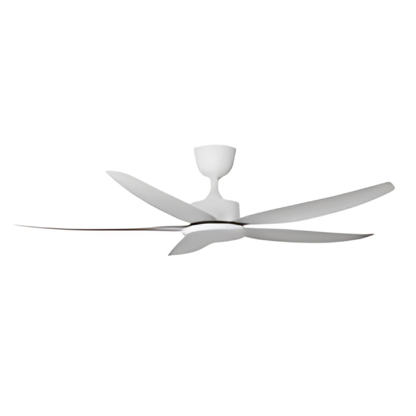 Quạt Trần UAL-533-TTM