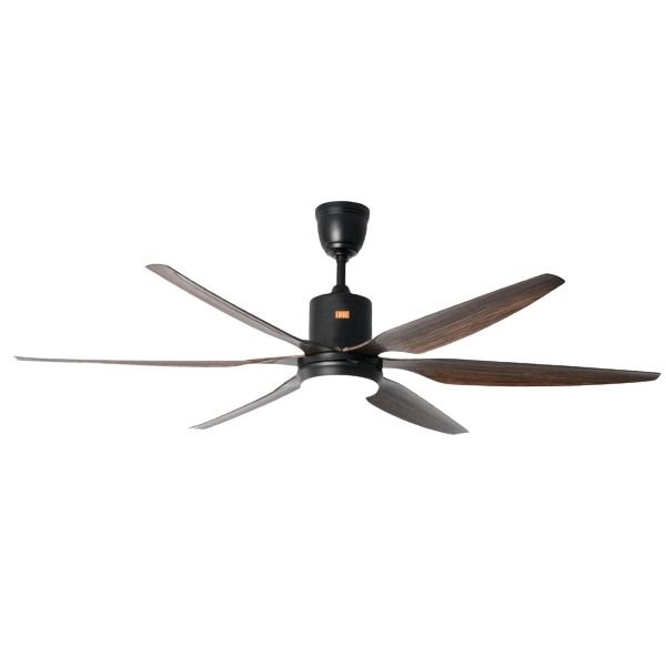 Quạt Trần UAL-601-NMA/NMB