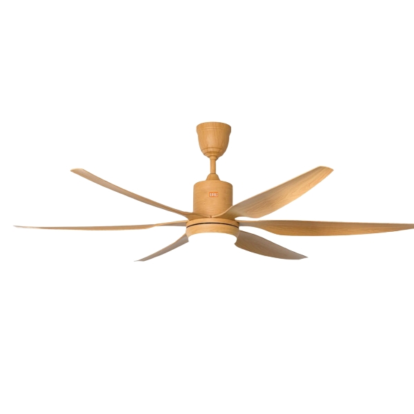 Quạt Trần UAL-601-VMA/VMB
