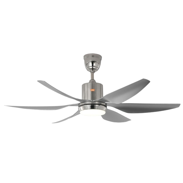 Quạt Trần UAL-601-XMA/XMB