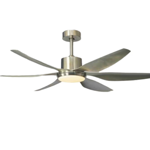 Quạt Trần UAL-601-GMB