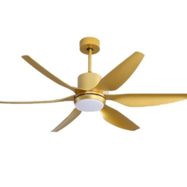 Quạt Trần UAL-601-VTMA/VTMB