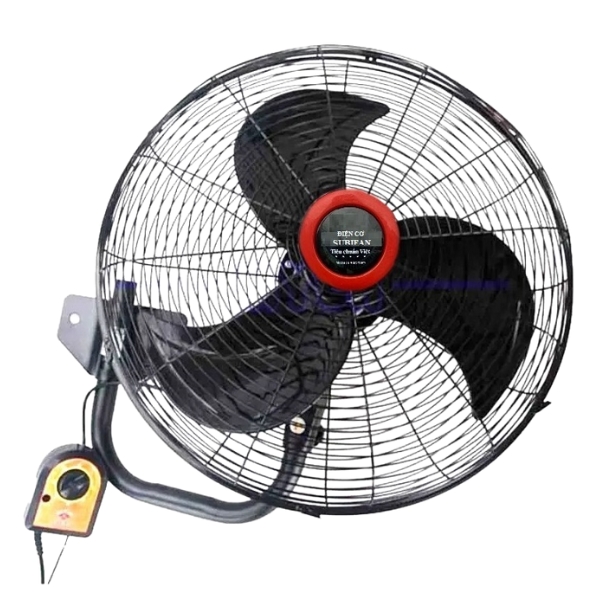 Quạt treo CN 600 điện cơ QPB91