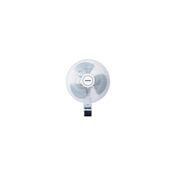  Quạt treo Toshiba F-WSA20(H)VN