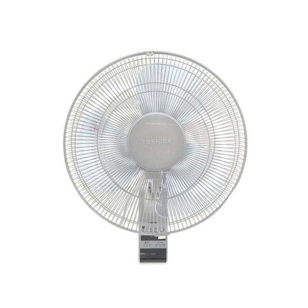 Quạt treo tường Toshiba F-WSA20(H)VN