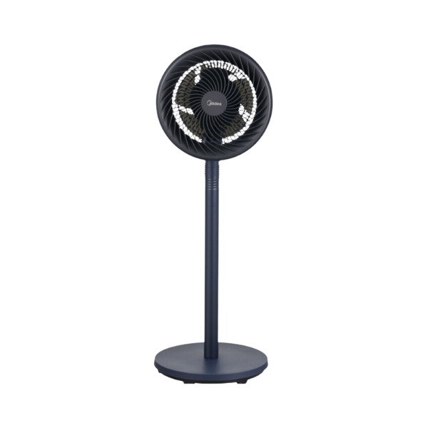 Quạt tuần hoàn Midea MFS070M0APBH