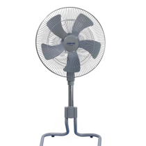 Quạt cây CN 550 SUBIFAN – 02R