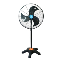 Quạt cây CN 600 điện cơ QPB91