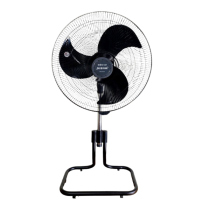 Quạt sàn đứng B6 SUBIFAN